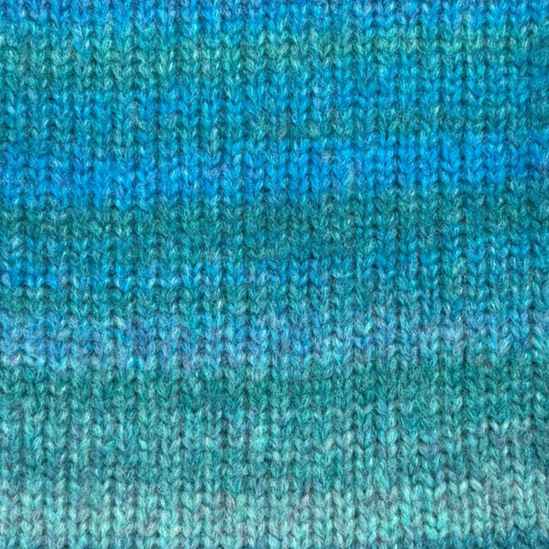 Dream Cloud Yarn