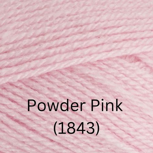 Stylecraft  Special DK