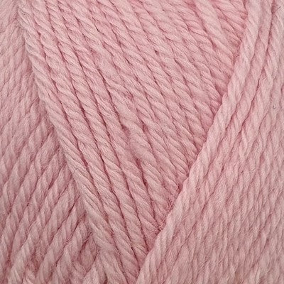 Naturals Pure Wool