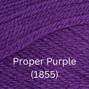 Stylecraft  Special DK