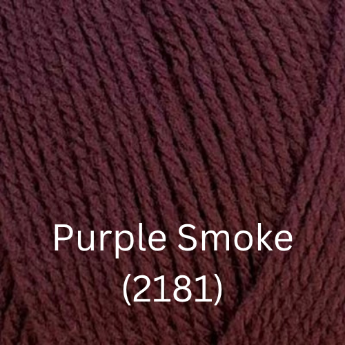 Stylecraft  Special DK - New Shades