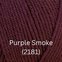 Load image into Gallery viewer, Stylecraft  Special DK - New Shades
