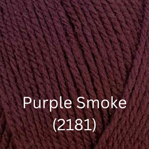 Stylecraft  Special DK - New Shades