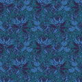 Wandering Eye - Gathering Cool - by Kathy Doughty and Figo Fabrics