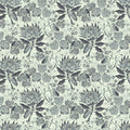 Wandering Eye - Gathering Neutral by Kathy Doughty and Figo Fabrics