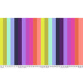 Smooth Sailing Floral Reef Collection by Tula Pink