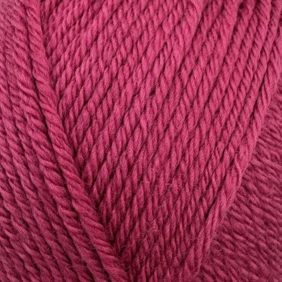 Naturals Pure Wool