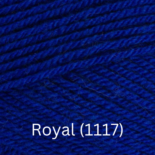 Stylecraft  Special DK