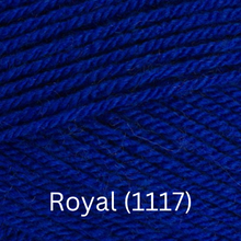 Load image into Gallery viewer, Stylecraft  Special DK
