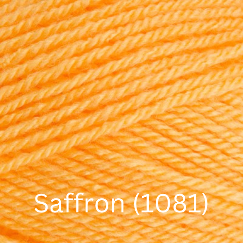 Stylecraft  Special DK