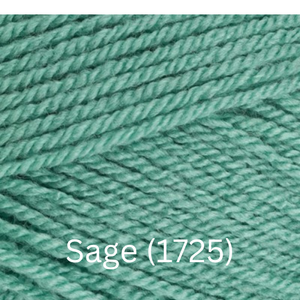 Stylecraft  Special DK