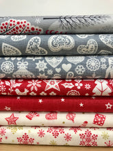 Load image into Gallery viewer, Scandi Collection
