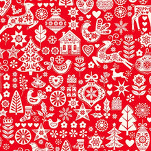 Load image into Gallery viewer, Scandi Collection
