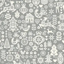 Load image into Gallery viewer, Scandi Collection
