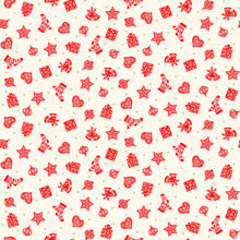 Load image into Gallery viewer, Scandi Collection

