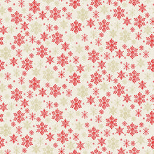 Load image into Gallery viewer, Scandi Collection
