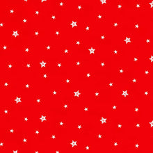 Load image into Gallery viewer, Scandi Collection
