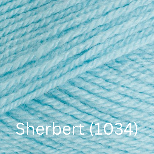 Stylecraft  Special DK