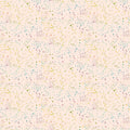 Fizz - Sherbert by Giucy Guice