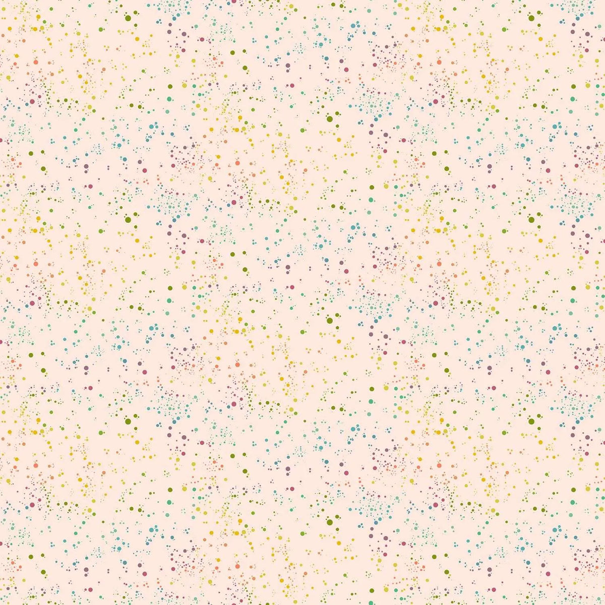 Fizz - Sherbert by Giucy Guice