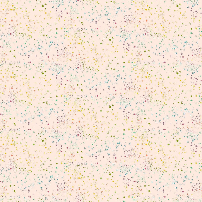 Fizz - Sherbert by Giucy Guice