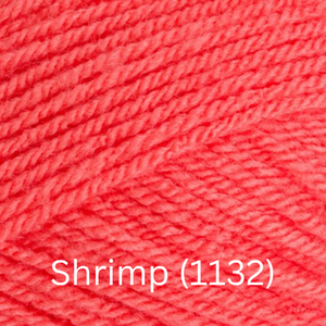 Stylecraft  Special DK