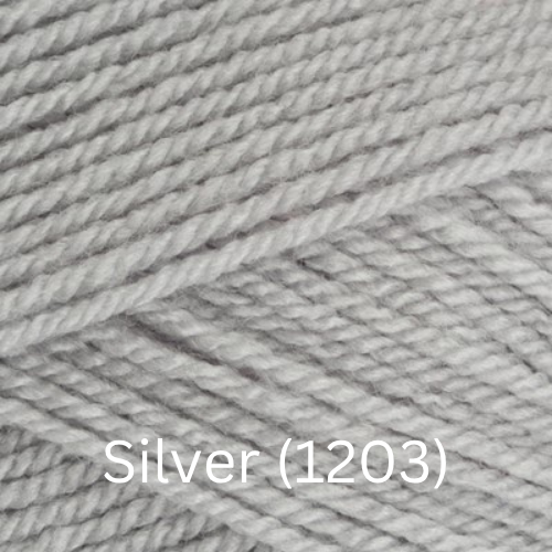 Stylecraft  Special DK