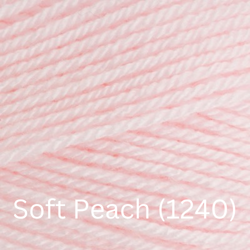 Stylecraft  Special DK