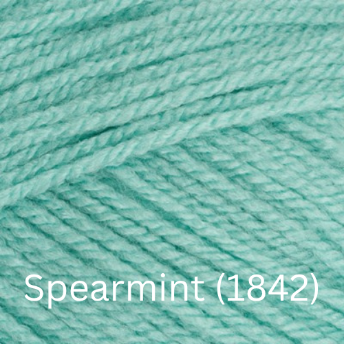 Stylecraft  Special DK