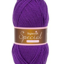 Load image into Gallery viewer, Stylecraft  Special DK
