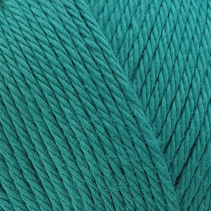 Cotton DK from Cygnet