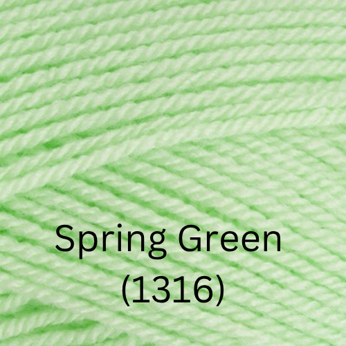 Stylecraft  Special DK