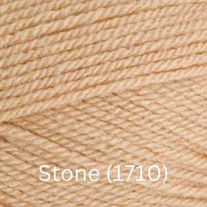Stylecraft  Special DK