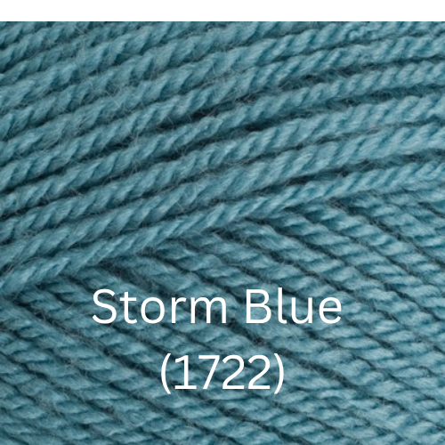 Stylecraft  Special DK