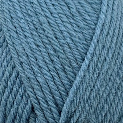 Naturals Pure Wool