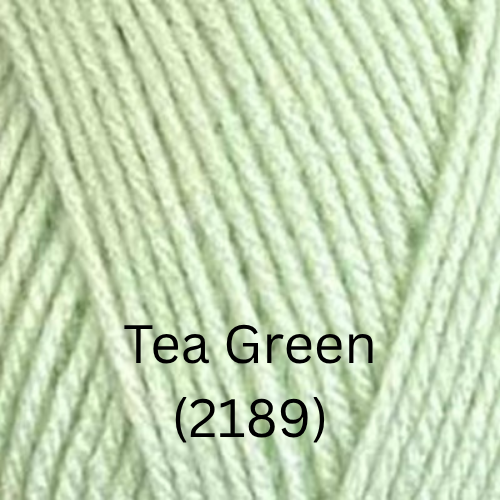 Stylecraft  Special DK - New Shades