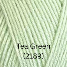 Load image into Gallery viewer, Stylecraft  Special DK - New Shades

