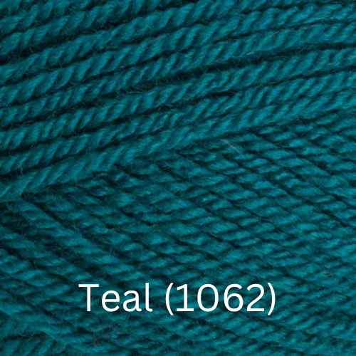 Stylecraft  Special DK
