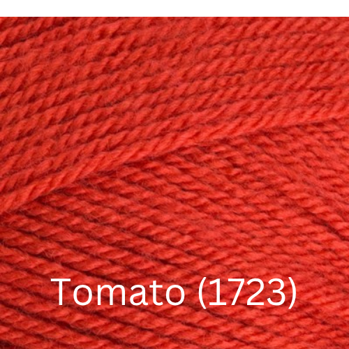 Stylecraft  Special DK