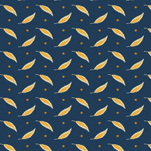 Load image into Gallery viewer, Indigo Cheddar II Collection
