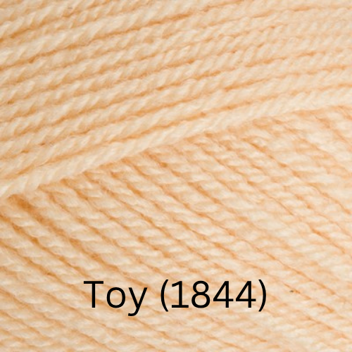Stylecraft  Special DK