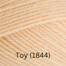 Load image into Gallery viewer, Stylecraft  Special DK
