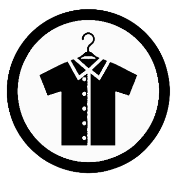 Garment Making Classes (4 Weeks) starting Wednesday Evening 3rd September 2025 6.30pm - 8.30pm (1 spaces available)