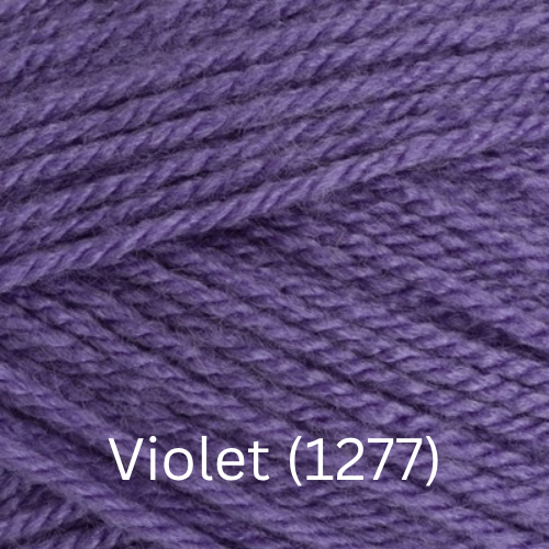 Stylecraft  Special DK