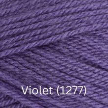 Load image into Gallery viewer, Stylecraft  Special DK
