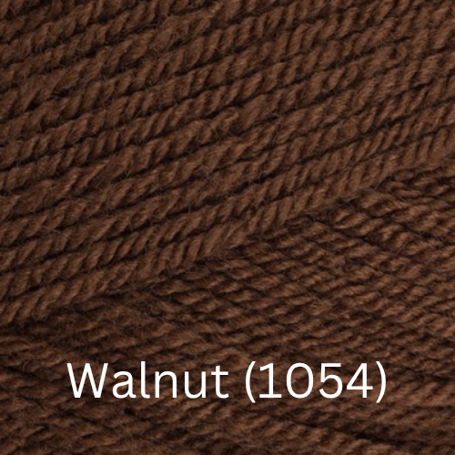 Stylecraft  Special DK