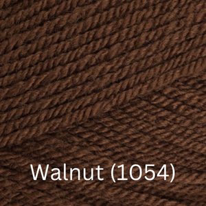 Stylecraft  Special DK