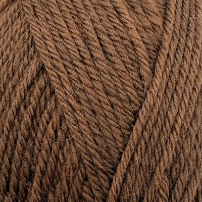 Naturals Pure Wool