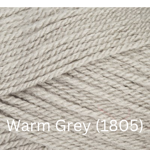 Stylecraft  Special DK