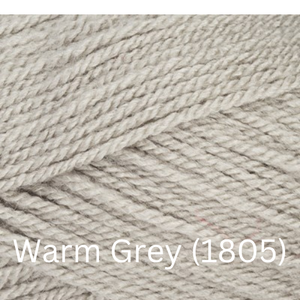 Stylecraft  Special DK